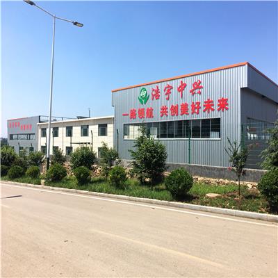 洗浴中心污水处理设备 潍坊浩宇环保设备有限公司