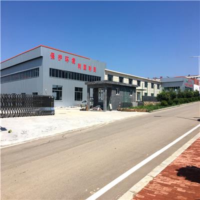 洗沙污水处理设备厂家 潍坊浩宇环保设备有限公司