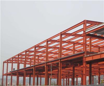天津高频焊接H型钢厂家提供建筑材料