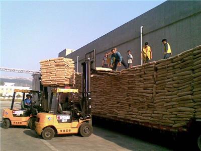 北京到钦州冷藏车货运公司 直达物流 仓储配送公司