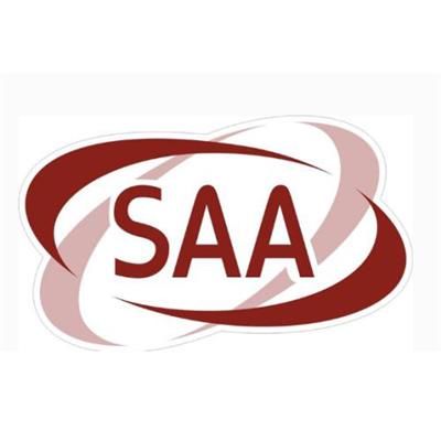 电池SAA认证流程 深圳市法拉商品检验技术有限公司