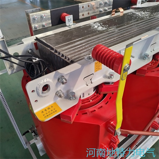 四川scb11变压器地特力电气输电设备较新价格
