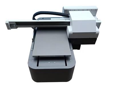 UV打印机3050两头打印机