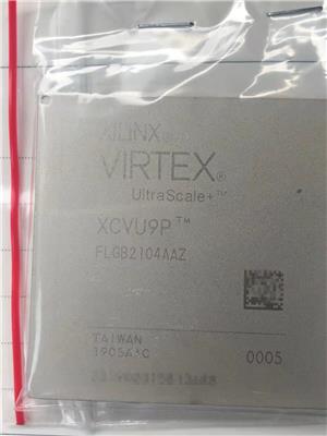 XC4VLX60-10FFG1148C Xilinx优势库存 联系电话