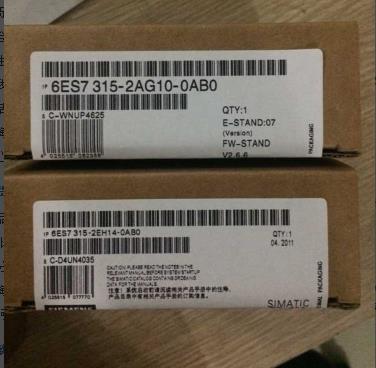 西门子PLC卡件6GK7342-5DF00-0XE0 上海湘驰自动化设备有限公司