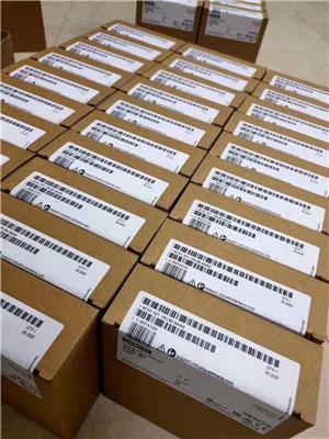西门子PLC卡件6ES7352-5AH00-0AE0 上海湘驰自动化设备有限公司