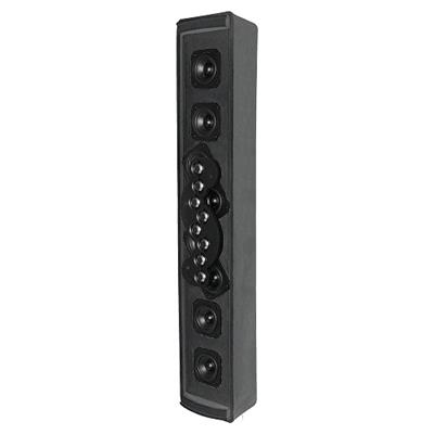 美国SoundTube声特棒XT-SPYKE-SM户外杆式扬声器