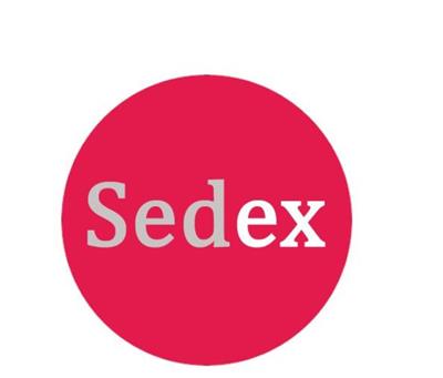 梧州SEDEX验厂周期有多长 SEDEX验厂周期有多长 报告