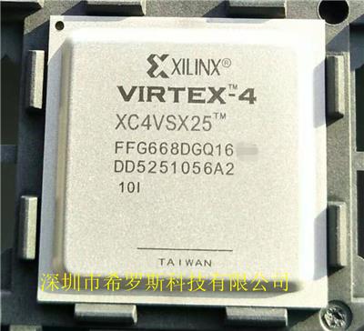 XA6SLX16-2CSG225Q 优势供应商