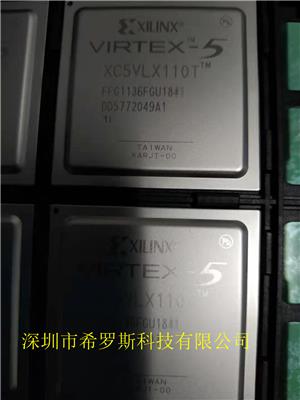 XCVU160-3FLGB2104E 参考书