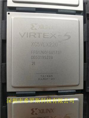 XC3S200-4VQ100I datasheet
