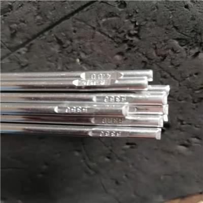 崇左铝焊丝供应商 坤明焊材科技