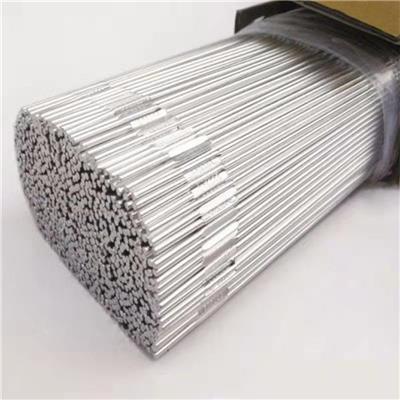 铝合金焊丝er5356 欢迎咨询