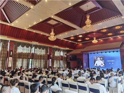 中国建博会2019广州 重庆木门展览会 一站式服务