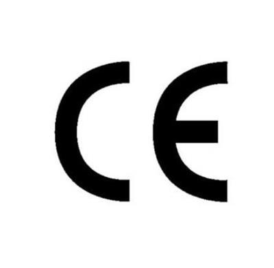办理CE认证条件