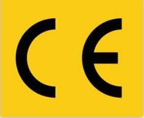 深圳电子CE认证条件