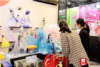 2022年上海婴童展会信息-2022年婴童玩具展