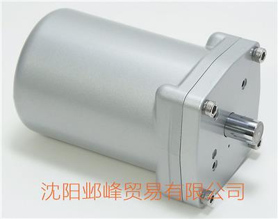 鞍山KONAN气缸选型 带防尘罩气缸 甲南气缸气动产品