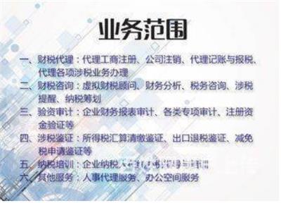 天津市蓟州区分公司注册申请联系方式