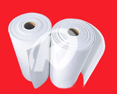 陶瓷纤维纸 耐火纤维纸 硅酸铝纤维纸