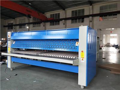 折叠机厂商 上海折叠机生产