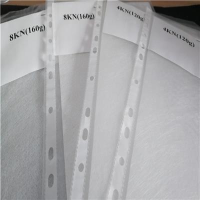 杭州聚酯防裂布 产品图片展示