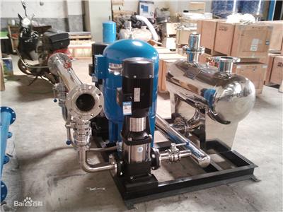 石滩水泵安装维修销售 水泵控制柜系统触摸屏PLC