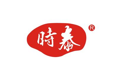 广西时泰装饰工程有限公司