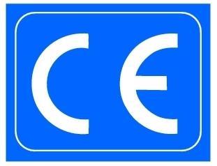 除尘器CE认证