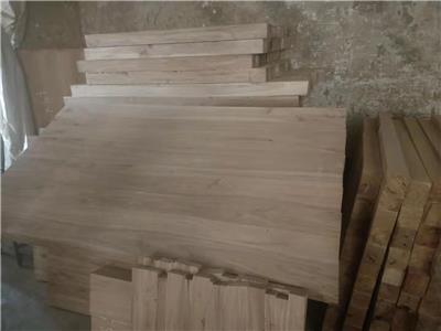 复古老榆木板材 滁州老榆木桌面 欢迎在线询价