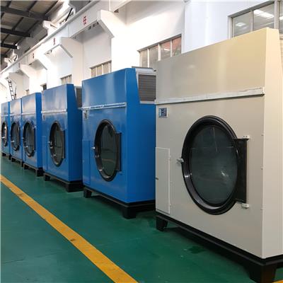水洗设备 重庆洗涤设备厂家