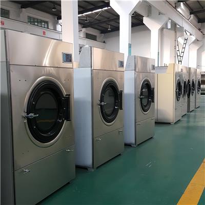 大型洗涤设备厂家 山西洗涤设备厂家