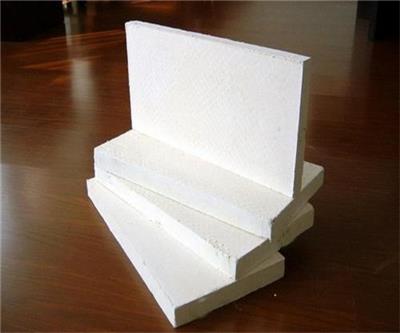 恒源鑫达保温材料 金昌硅酸铝板供应商 硅酸铝保温材料