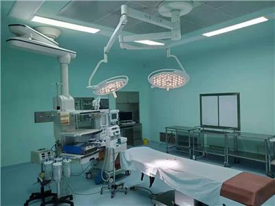 惠州手术室净化 手术室净化方案 在线免费咨询