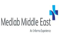 2021年阿拉伯国际医疗实验室仪器及设备展览会 MEDLAB Middle East