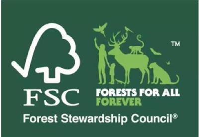 抚州FSC认证木材 审核机构