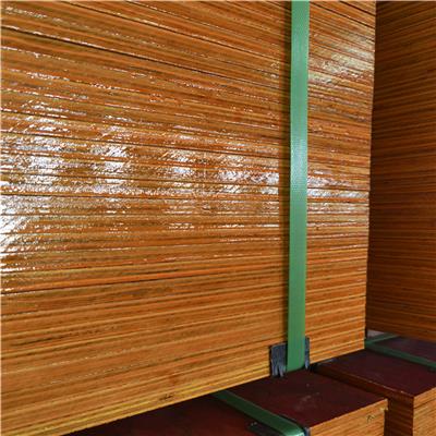 莆田建筑木模板厂家-建筑模板批发-胶合板