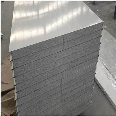 兴盛净化 硫氧镁净化板净化工程装饰板材
