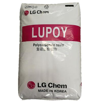 韩国LGLupoy PC GP2300-加纤30％