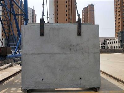 淮南综合管廊模具厂家 可以高温蒸汽养护