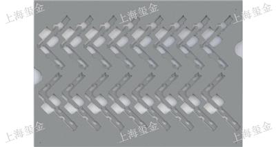 南京电机半导体执行标准 值得信赖 上海玺金机械设备供应