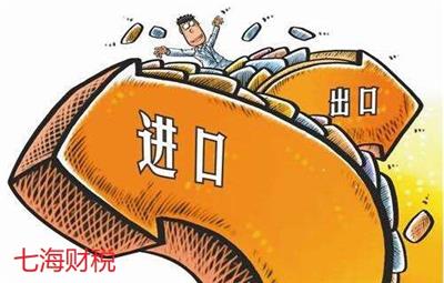 苏州吴中区公司进出口权申请的流程要求和费用