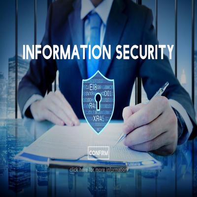 ISO27000信息安全认证 人力资源管理