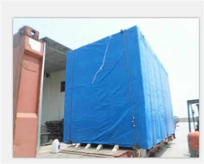 上海海运到美国迈阿密MIAMI 海运集装箱拼箱