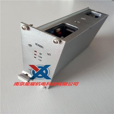 南京星曜机电供应控制板VCY0201、VCY0202