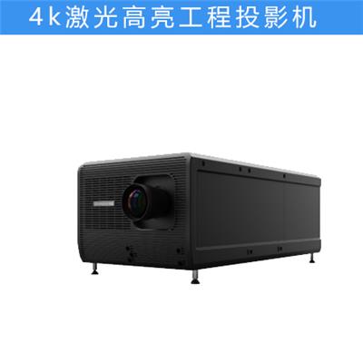 上海晶炫批量供应光峰激光S系列工程投影机AL-S4K60