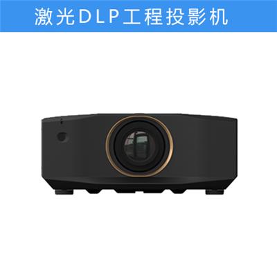 上海晶炫批量供应光峰激光F系列工程投影机AL-FU600