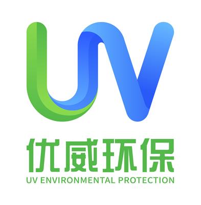 河北優威環保設備科技有限公司