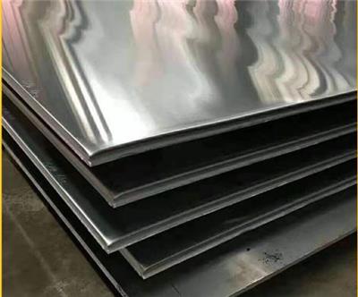 百亚金属 上海花纹铝板厂家