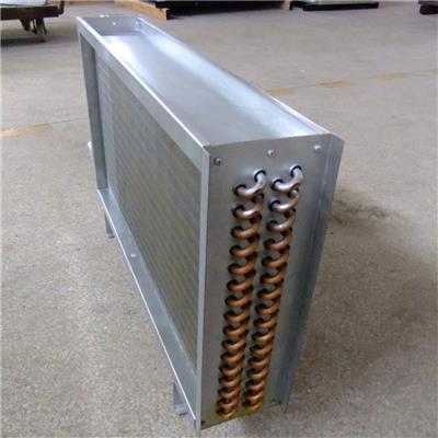新疆生产高质电加热器